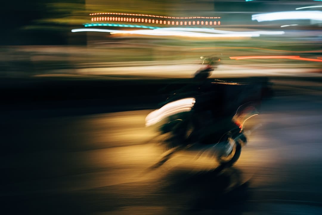 泉港举行芗剧中青年艺人提高班